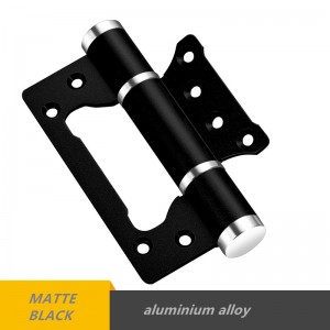 Mông Mông bản bản lề ẩmngắt cửa gần cửa bản lề bằng gỗ bản lề lò xo bản lề áp lực thủy lực bản lề cửa vô hình