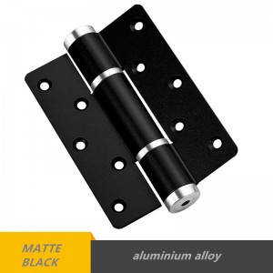 Mùa xuân mông phẳng mở bản lề ẩm cửa hing cửa gần hơn bản lề gỗ bản lề lò xo bản lề áp lực thủy lực bản lề cửa vô hình